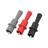 Alligator Clip-Set redirect to product page